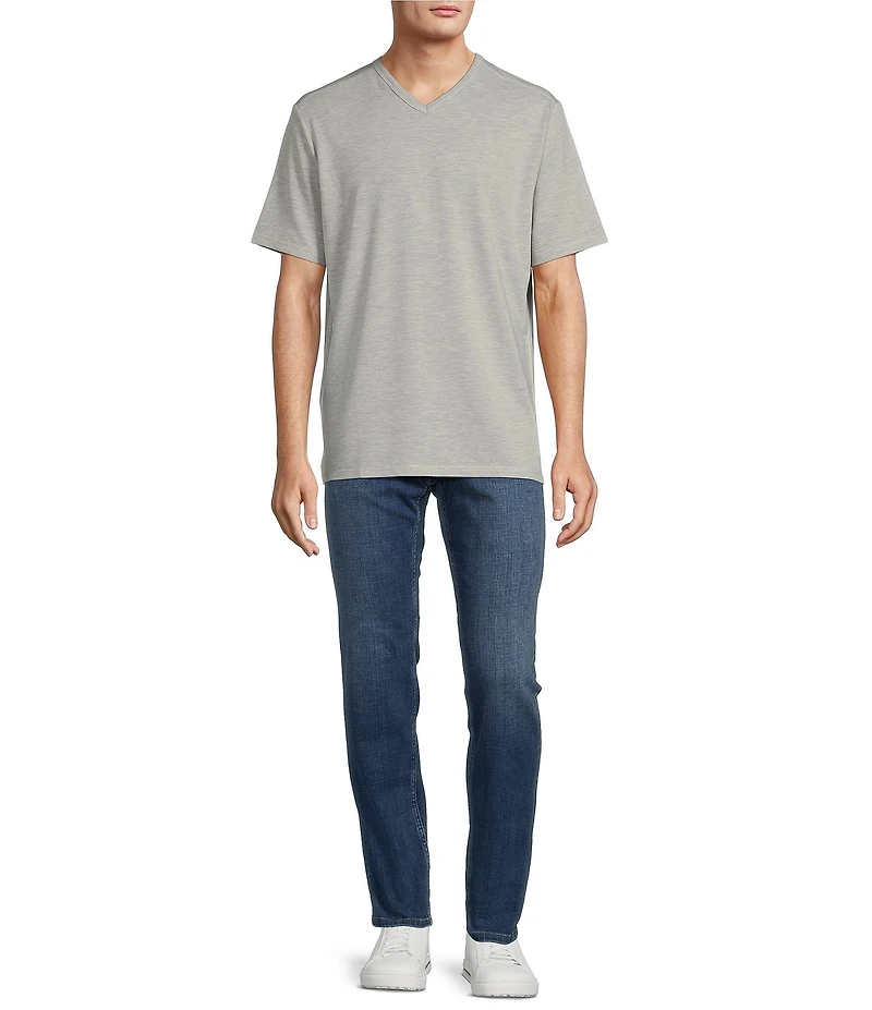 Tommy Bahama Indigo Palms Jeans
