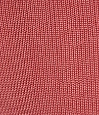 Tommy Bahama Indigo Palms Salt Wash V-Neck Long Sleeve Sweater