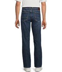 Tommy Bahama Indigo Palms Straight Five Pocket Jeans