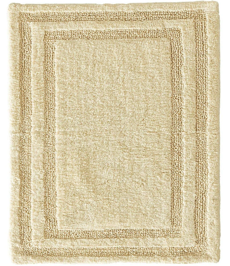 Tommy Bahama Isla 2-Piece Bath Rug Set