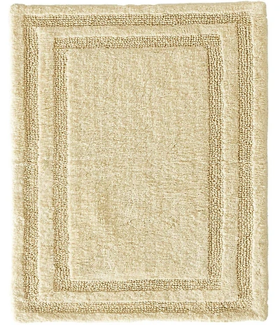 Tommy Bahama Isla 2-Piece Bath Rug Set