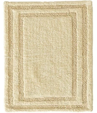 Tommy Bahama Isla 2-Piece Bath Rug Set
