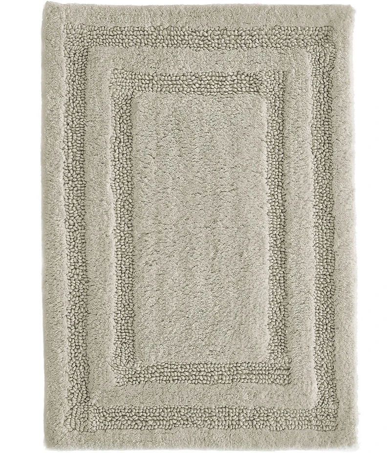 Tommy Bahama Isla 2-Piece Bath Rug Set