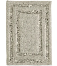 Tommy Bahama Isla 2-Piece Bath Rug Set