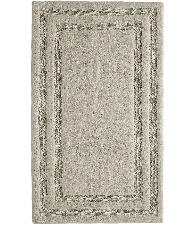 Tommy Bahama Isla 2-Piece Bath Rug Set