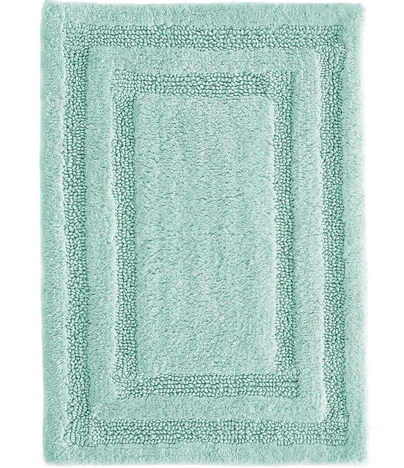 Tommy Bahama Isla 2-Piece Bath Rug Set