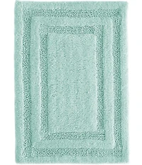 Tommy Bahama Isla 2-Piece Bath Rug Set