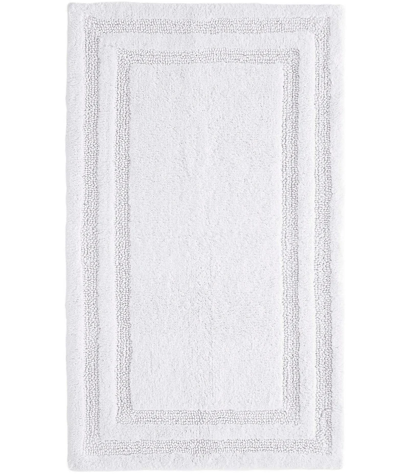 Tommy Bahama Isla 2-Piece Bath Rug Set