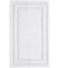 Tommy Bahama Isla 2-Piece Bath Rug Set