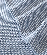 Tommy Bahama Island Comfort Cotton Bed Blanket