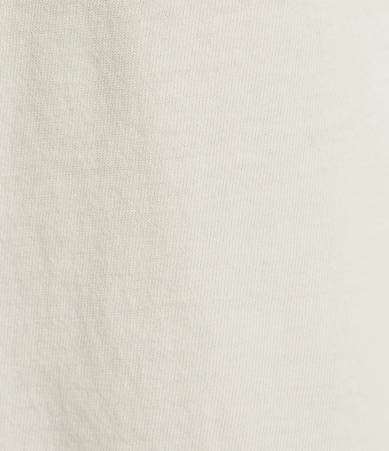 Tommy Bahama Island Dreaming Short Sleeve T-Shirt