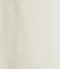 Tommy Bahama Island Dreaming Short Sleeve T-Shirt