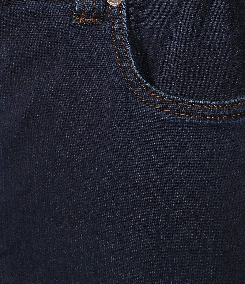 Tommy Bahama Island Drifter Athletic Fit Jeans