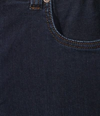 Tommy Bahama Island Drifter Athletic Fit Jeans