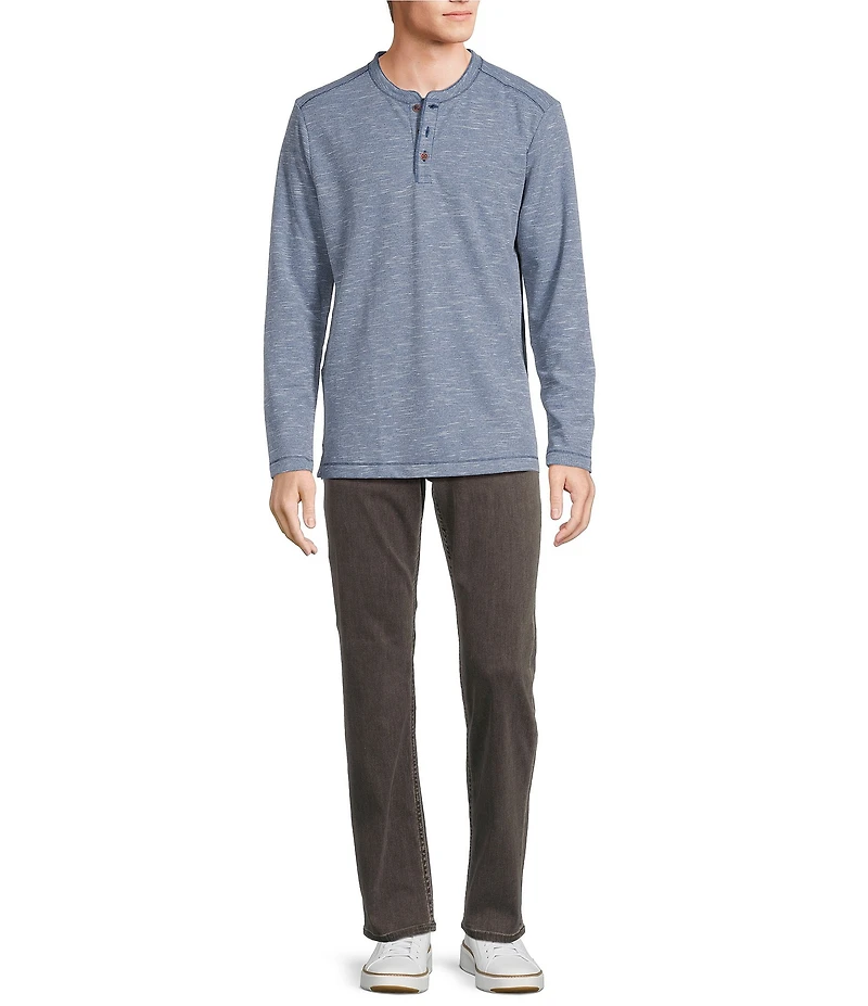 Tommy Bahama Island Drifter Athletic Fit Jeans