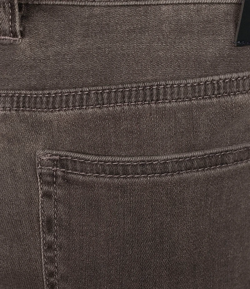 Tommy Bahama Island Drifter Athletic Fit Jeans