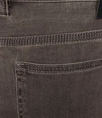 Tommy Bahama Island Drifter Athletic Fit Jeans