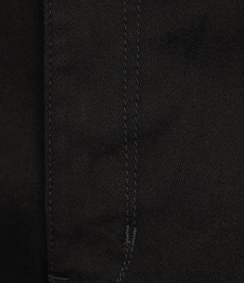 Tommy Bahama Island Drifter Athletic Fit Jeans