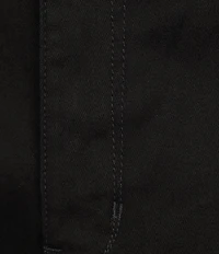 Tommy Bahama Island Drifter Athletic Fit Jeans
