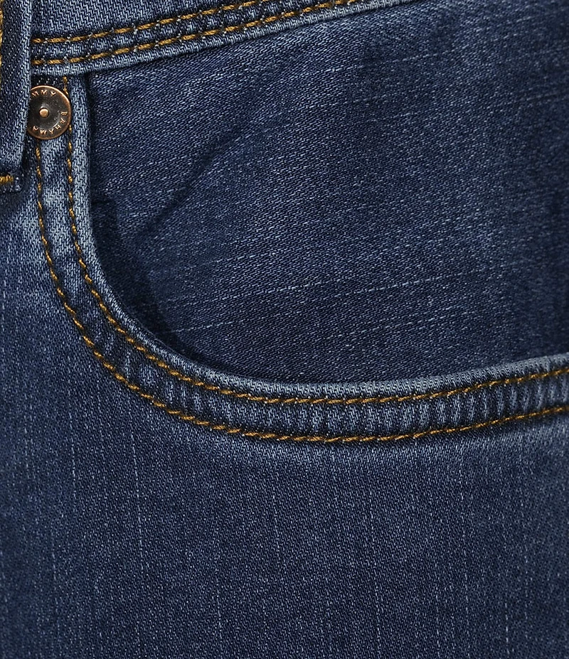 Tommy Bahama Island Drifter Athletic Fit Jeans
