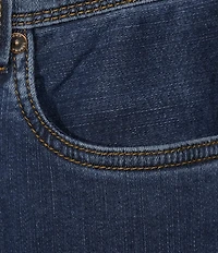 Tommy Bahama Island Drifter Athletic Fit Jeans