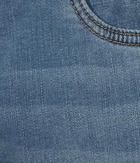 Tommy Bahama Island Drifter Athletic Fit Jeans