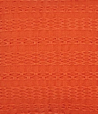 Tommy Bahama Island Essentials Cross-Weave Square Decorative Pillow