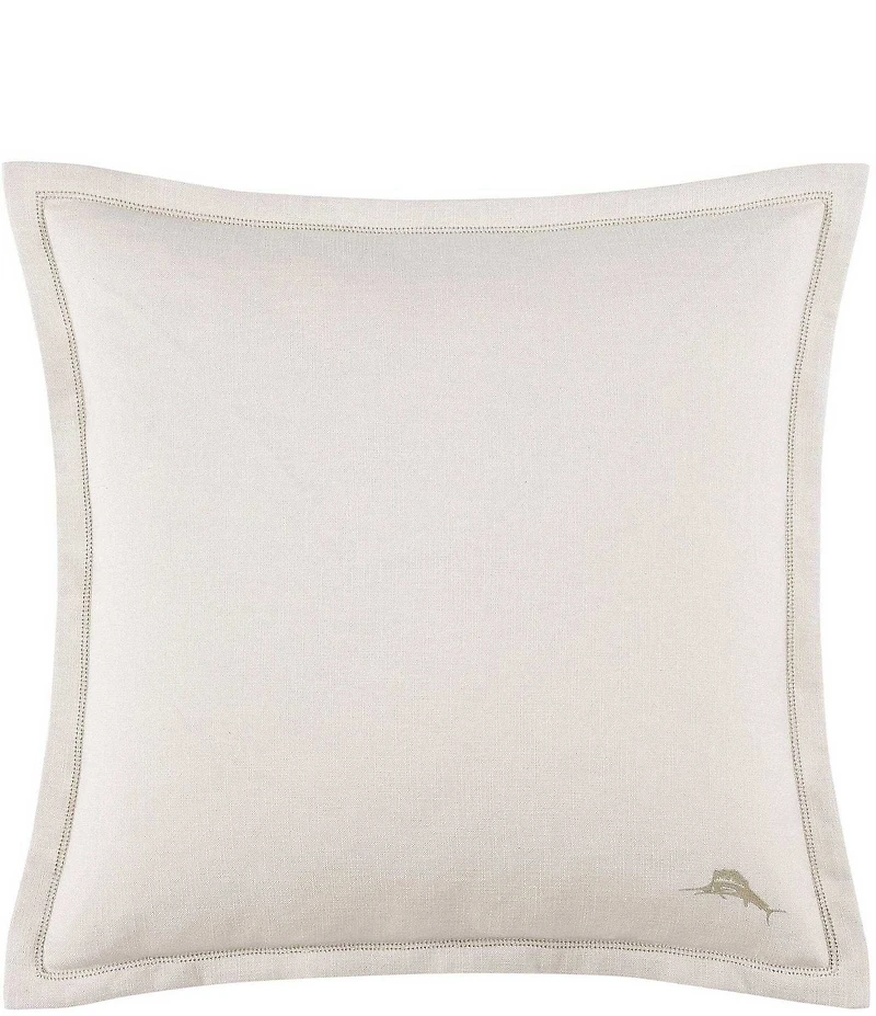 Tommy Bahama Island Estate European Sham
