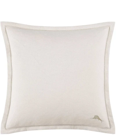 Tommy Bahama Island Estate European Sham