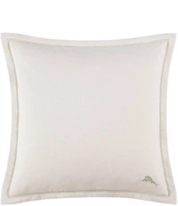 Tommy Bahama Island Estate European Sham