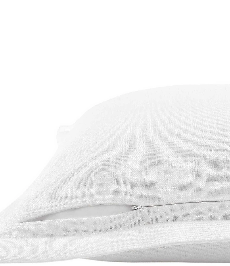 Tommy Bahama Island Estate European Sham