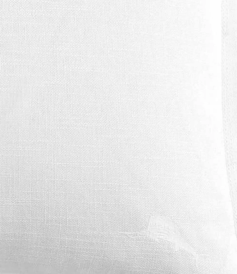 Tommy Bahama Island Estate European Sham