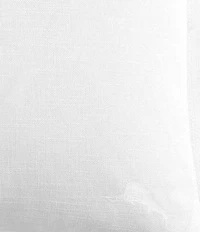 Tommy Bahama Island Estate European Sham
