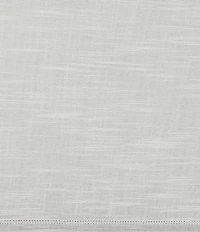 Tommy Bahama Island Estate White Tailored Bed Skirt