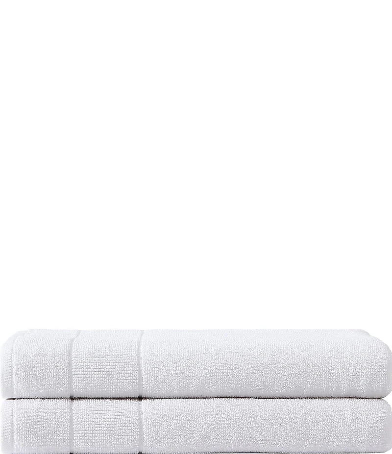 Tommy Bahama Island Retreat Anti-Bacterial Bath Towel Set