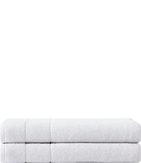 Tommy Bahama Island Retreat Anti-Bacterial Bath Towel Set