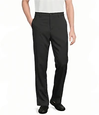Tommy Bahama Island Zone Performance Flat Front Pants