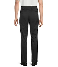 Tommy Bahama Island Zone Performance Flat Front Pants