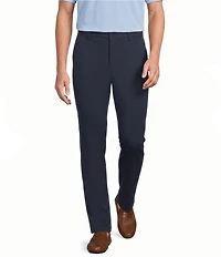 Tommy Bahama Island Zone Performance Flat Front Pants