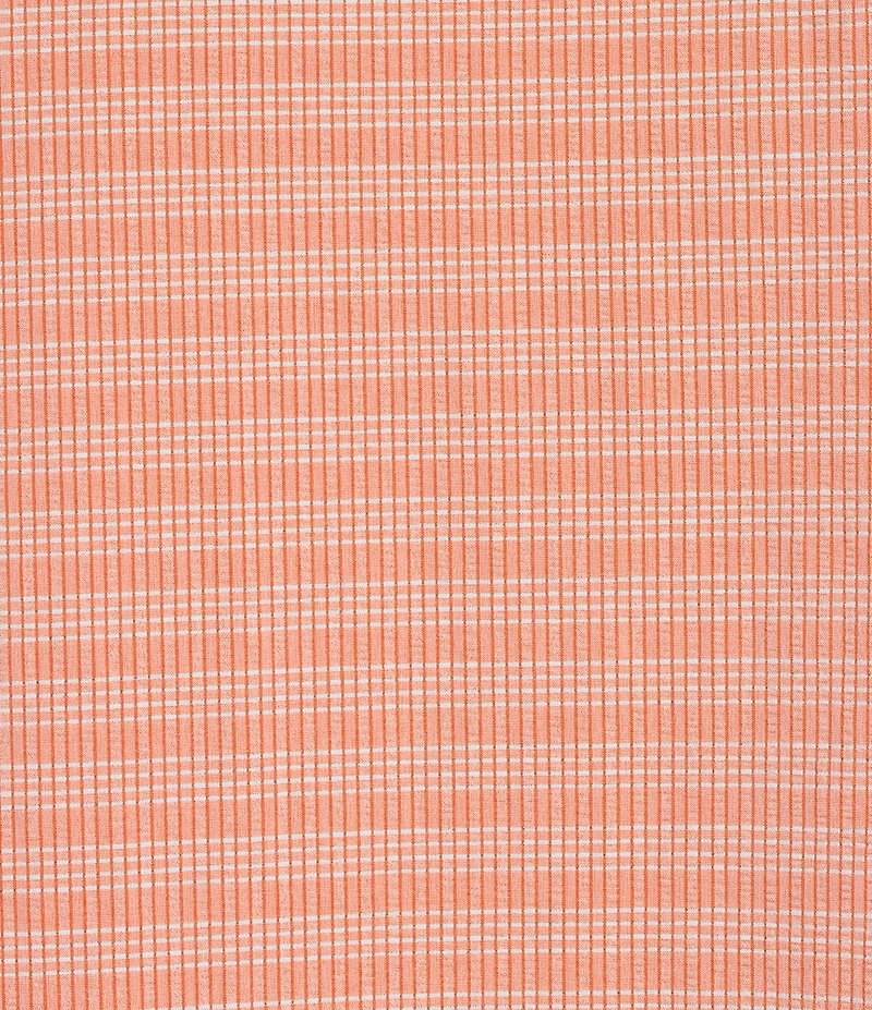 Tommy Bahama IslandZone Bahama Coast Scala Stripe Short Sleeve Polo Shirt