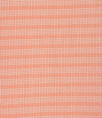 Tommy Bahama IslandZone Bahama Coast Scala Stripe Short Sleeve Polo Shirt