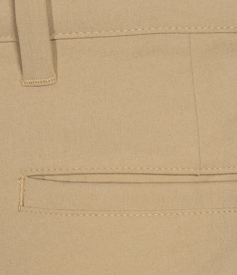 Tommy Bahama IslandZone Barbados Pro 9#double; Inseam Shorts