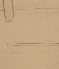 Tommy Bahama IslandZone Barbados Pro 9#double; Inseam Shorts