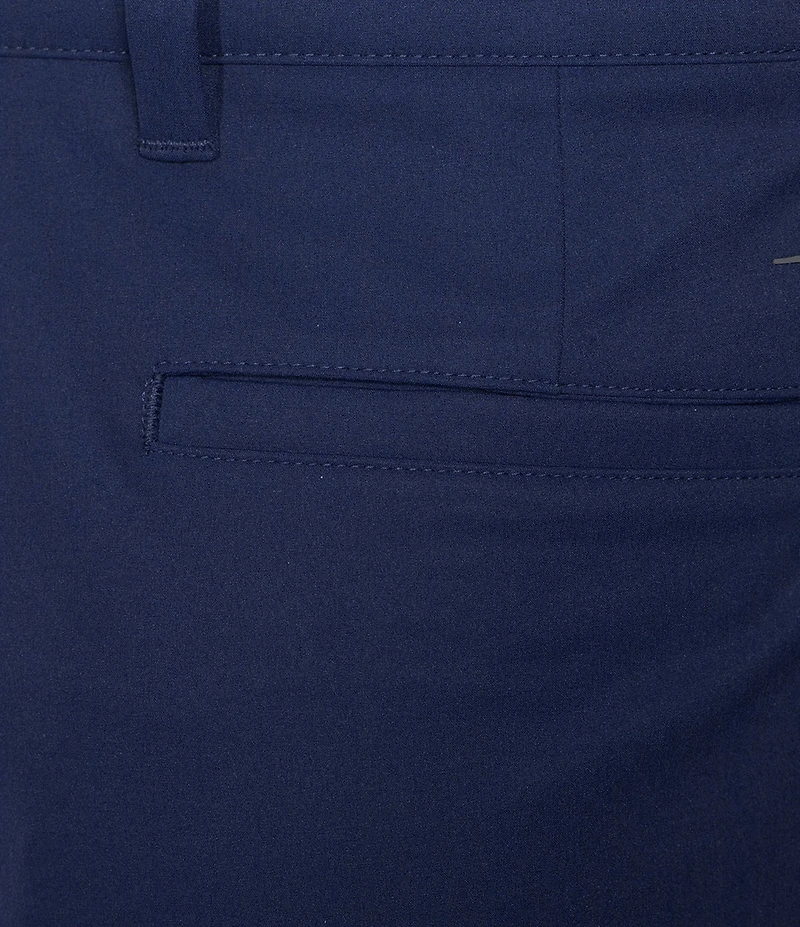 Tommy Bahama IslandZone Barbados Pro 9#double; Inseam Shorts