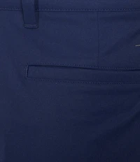 Tommy Bahama IslandZone Barbados Pro 9#double; Inseam Shorts