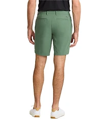 Tommy Bahama IslandZone Barbados Pro 9#double; Inseam Shorts