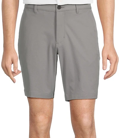 Tommy Bahama IslandZone Barbados Pro 9#double; Inseam Shorts