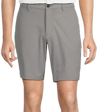 Tommy Bahama IslandZone Barbados Pro 9#double; Inseam Shorts