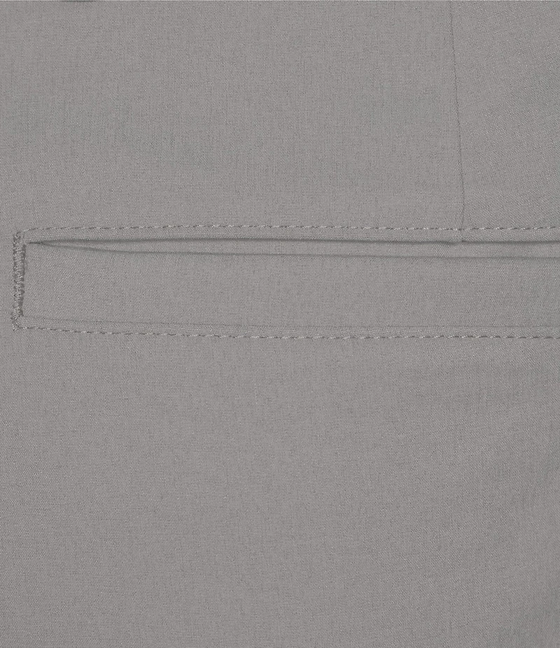 Tommy Bahama IslandZone Barbados Pro 9#double; Inseam Shorts