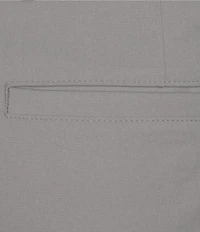 Tommy Bahama IslandZone Barbados Pro 9#double; Inseam Shorts